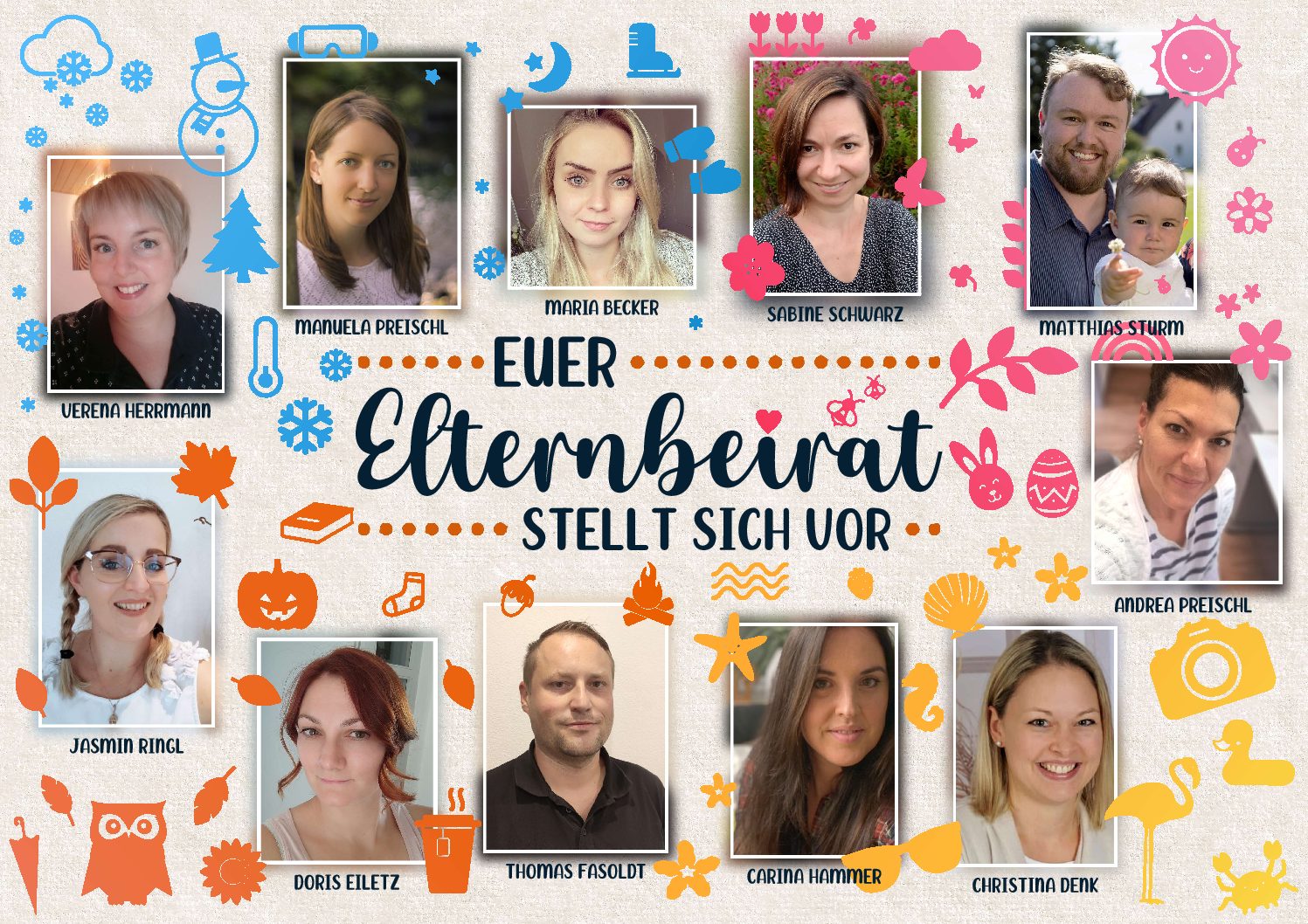 Elternbeirat_02