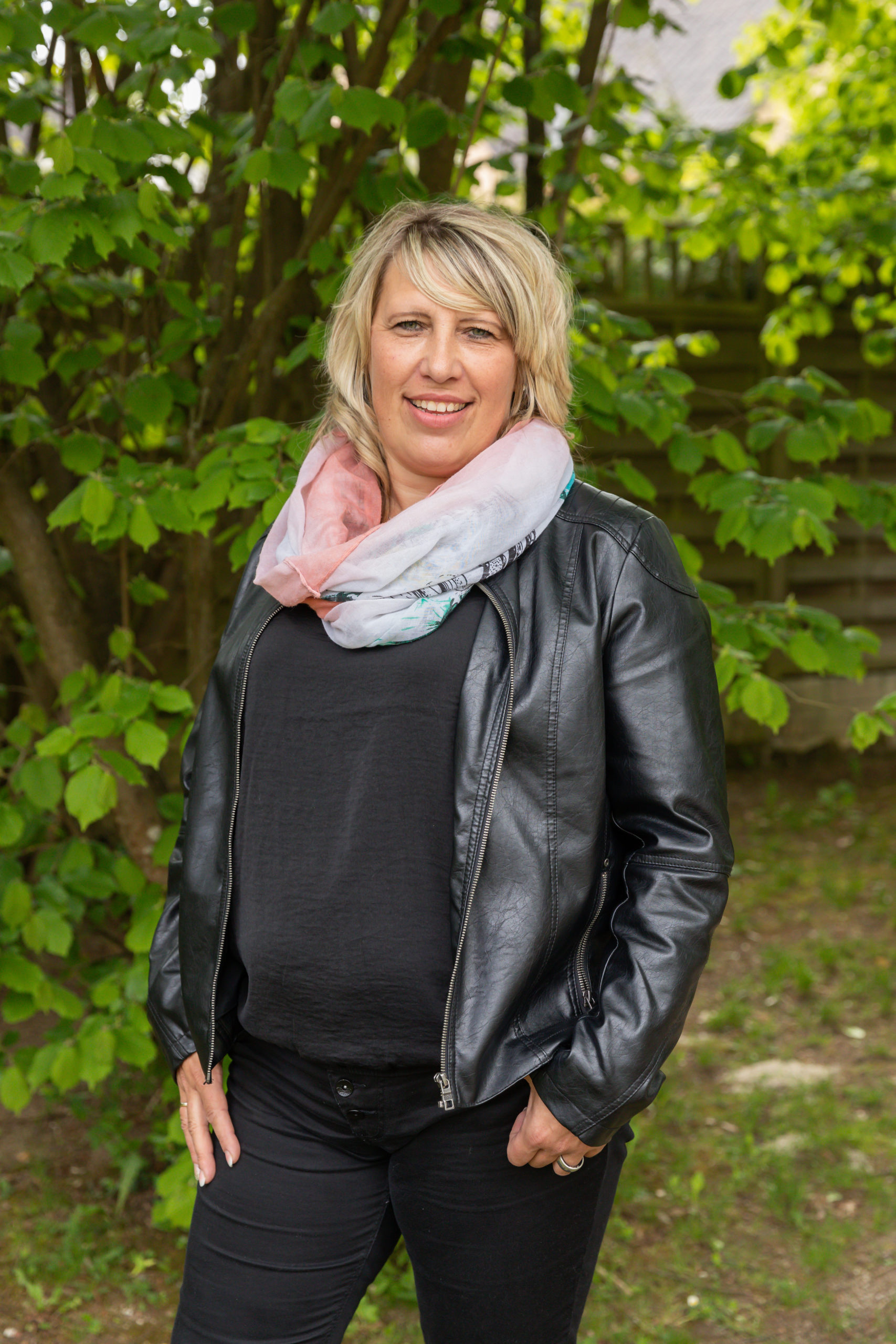 Personal_025 Bild Tanja Hüttner